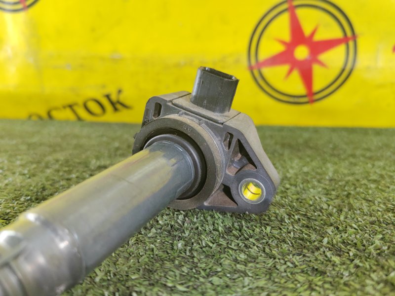 Катушка зажигания, 1500 рублей, Красноярск