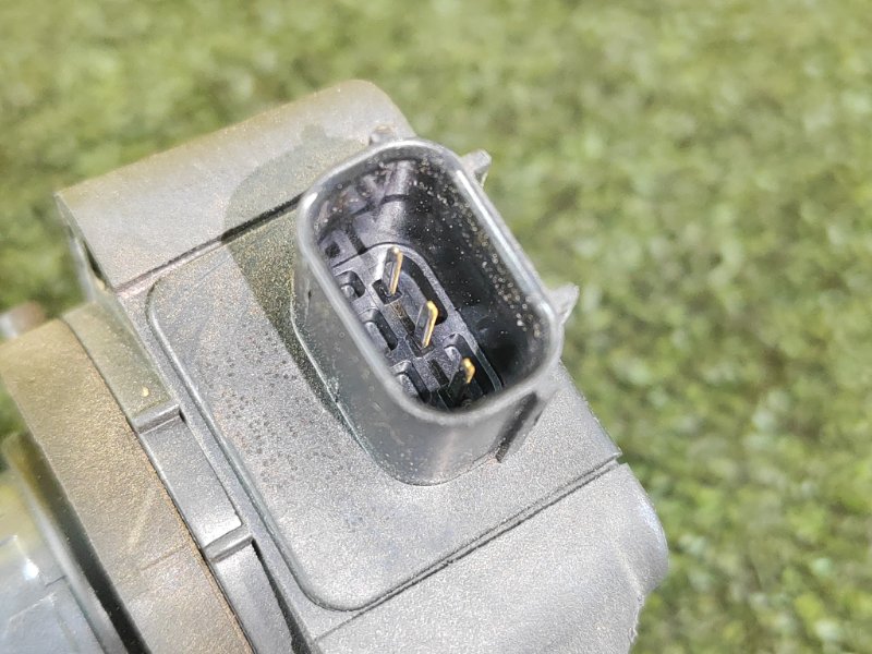 Катушка зажигания, 1500 рублей, Красноярск