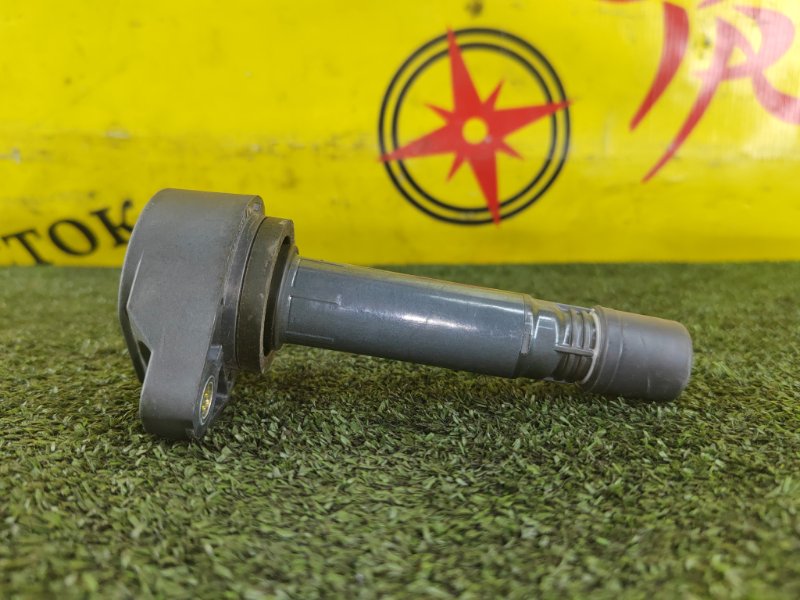 Катушка зажигания, 1500 рублей, Красноярск