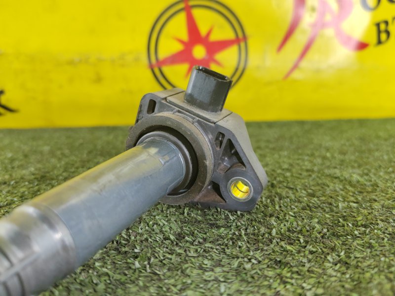 Катушка зажигания, 1500 рублей, Красноярск