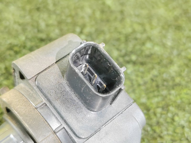 Катушка зажигания, 1500 рублей, Красноярск