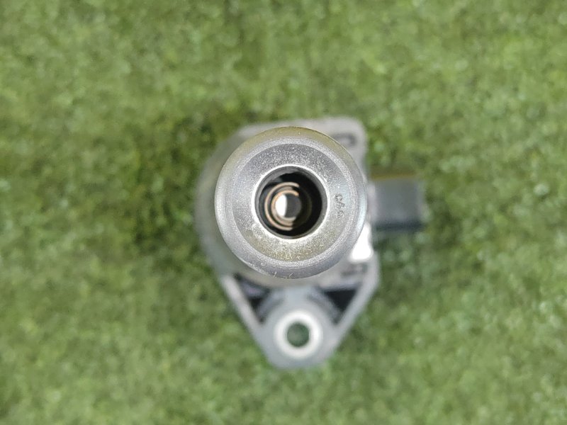 Катушка зажигания, 1500 рублей, Красноярск