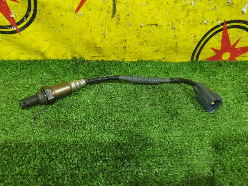 лямбда-зонд, 300 рублей, Красноярск