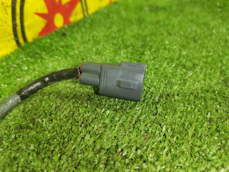 лямбда-зонд, 300 рублей, Красноярск