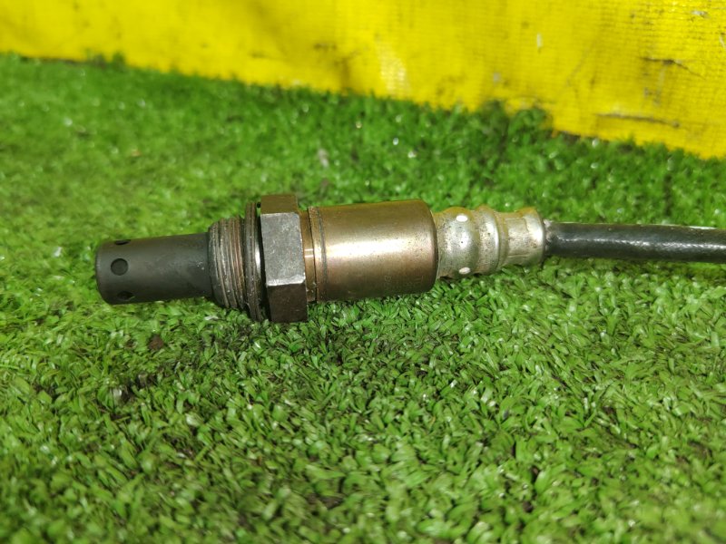 лямбда-зонд, 300 рублей, Красноярск