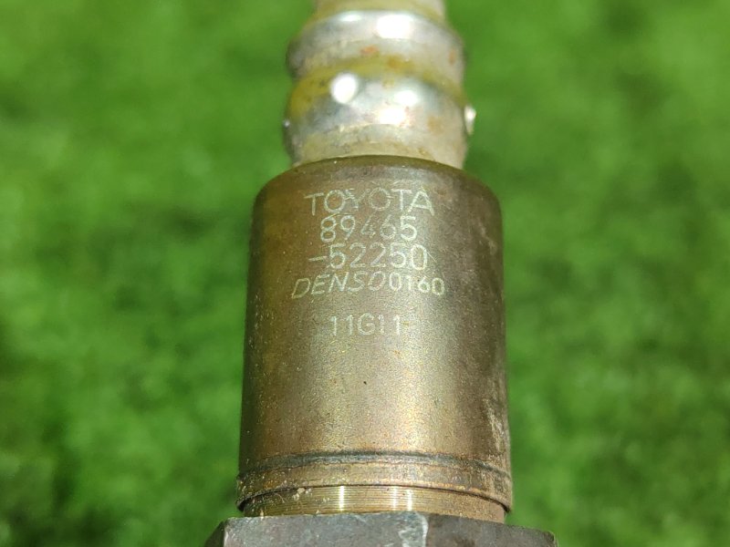 лямбда-зонд, 300 рублей, Красноярск