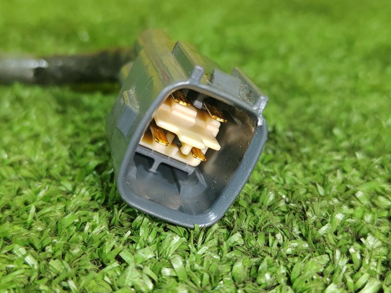 лямбда-зонд, 300 рублей, Красноярск