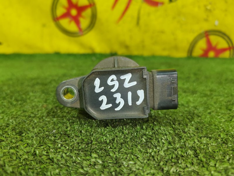 Катушка зажигания, 1500 рублей, Красноярск