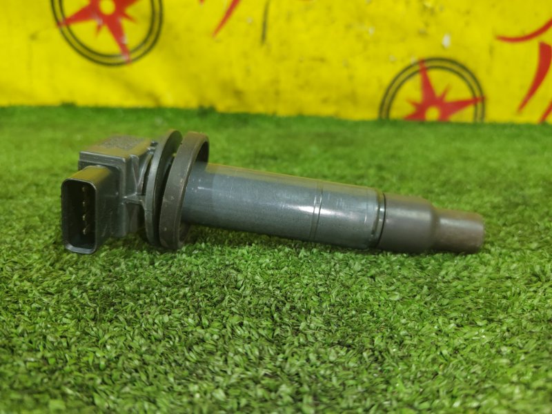 Катушка зажигания, 1500 рублей, Красноярск