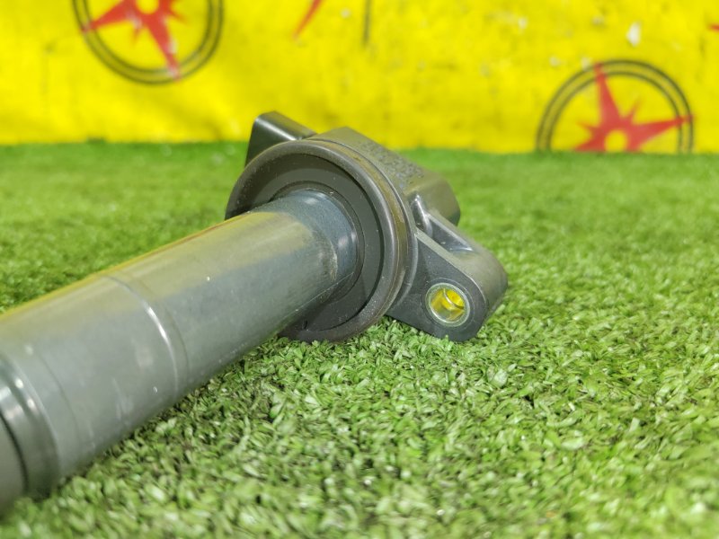 Катушка зажигания, 1500 рублей, Красноярск