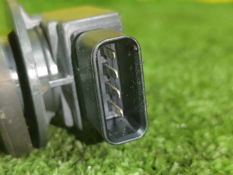 Катушка зажигания, 1500 рублей, Красноярск