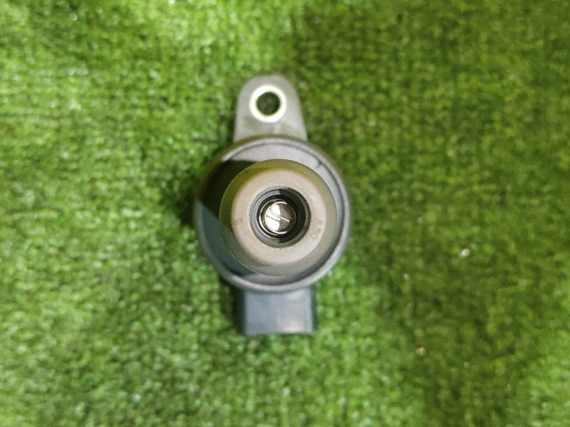 Катушка зажигания, 1500 рублей, Красноярск