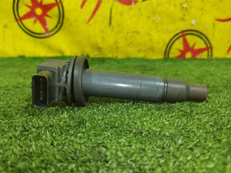 Катушка зажигания, 1500 рублей, Красноярск