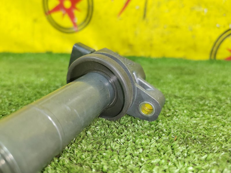 Катушка зажигания, 1500 рублей, Красноярск