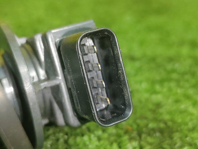 Катушка зажигания, 1500 рублей, Красноярск