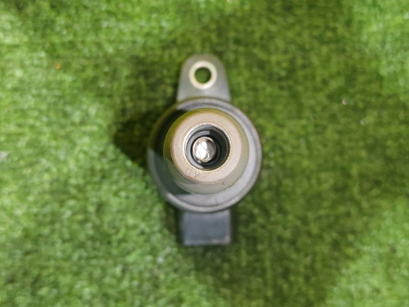 Катушка зажигания, 1500 рублей, Красноярск