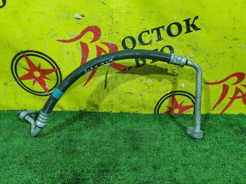 Шланг кондиционера, 300 рублей, Красноярск