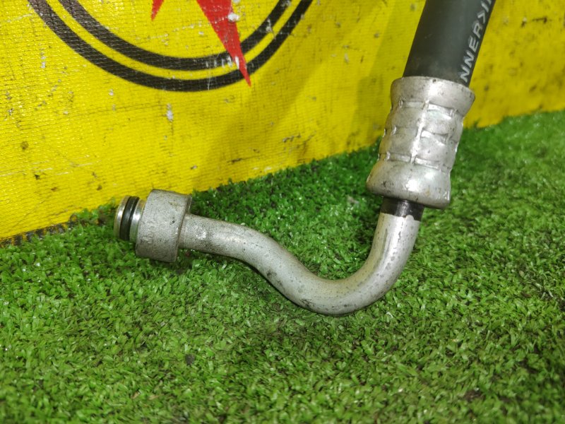 Шланг кондиционера, 300 рублей, Красноярск