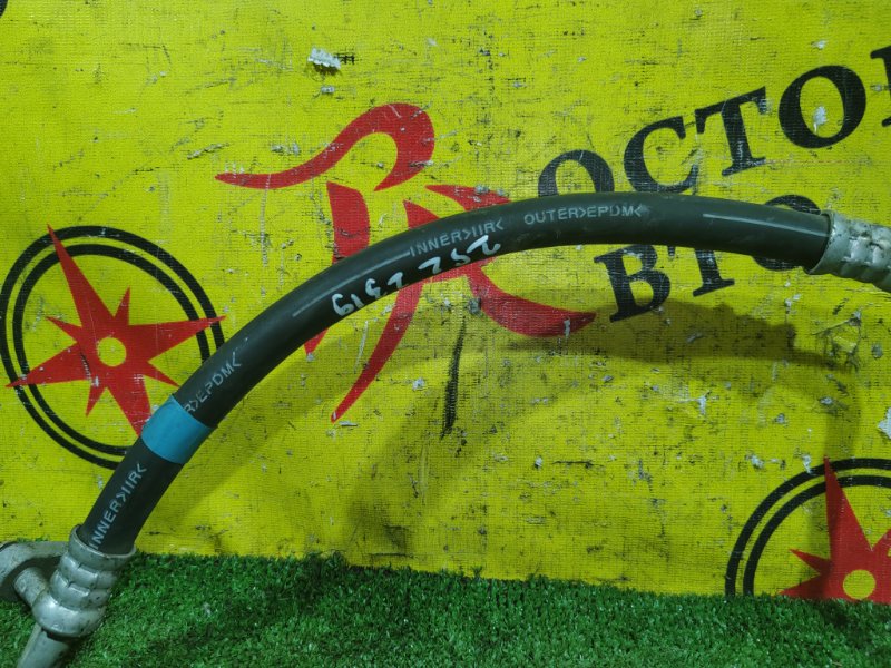 Шланг кондиционера, 300 рублей, Красноярск