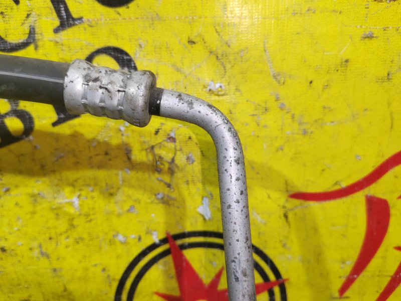 Шланг кондиционера, 300 рублей, Красноярск