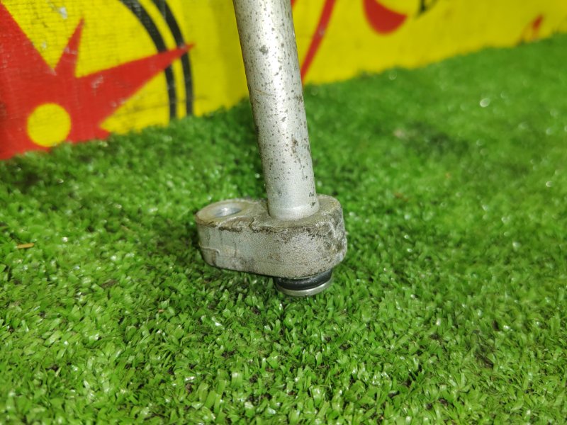 Шланг кондиционера, 300 рублей, Красноярск