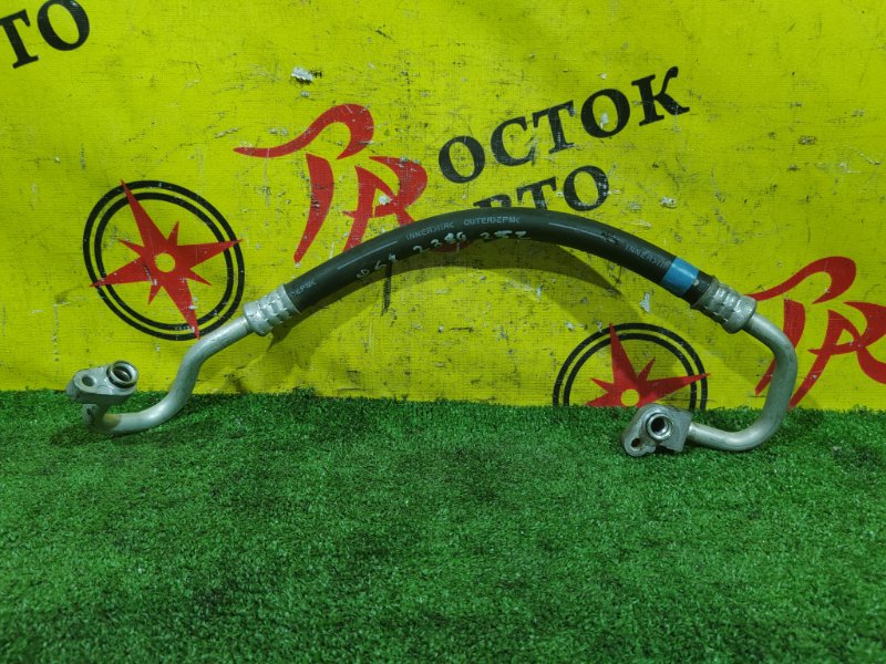 Шланг кондиционера, 300 рублей, Красноярск
