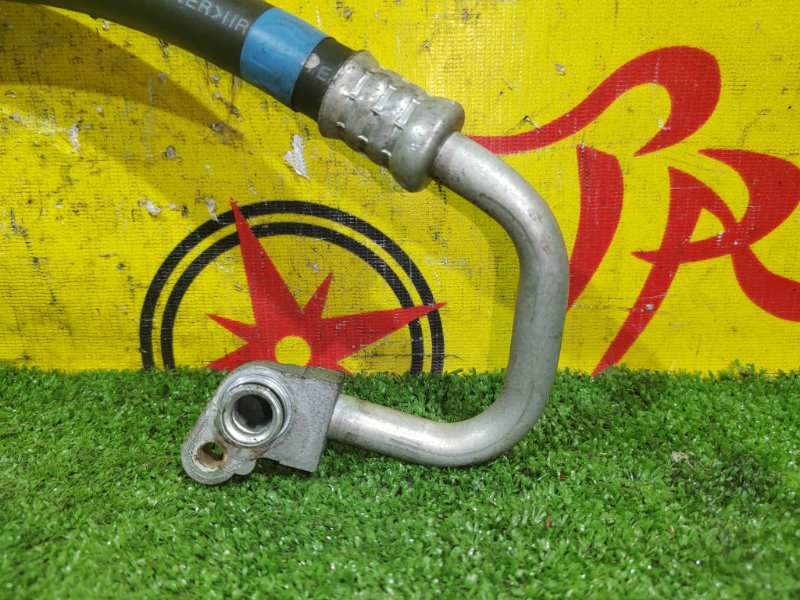 Шланг кондиционера, 300 рублей, Красноярск