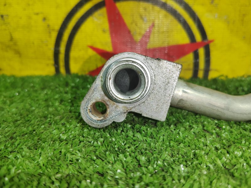 Шланг кондиционера, 300 рублей, Красноярск