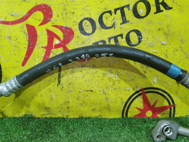 Шланг кондиционера, 300 рублей, Красноярск