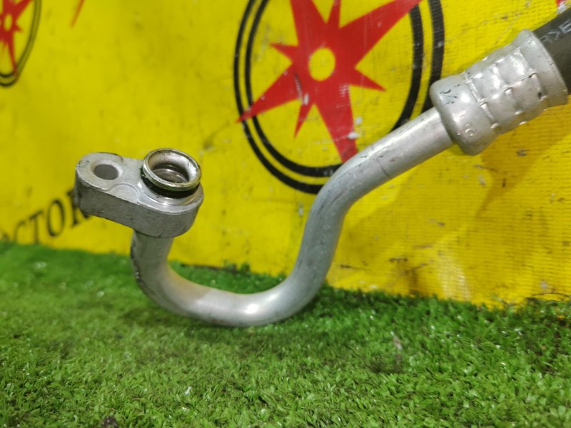 Шланг кондиционера, 300 рублей, Красноярск