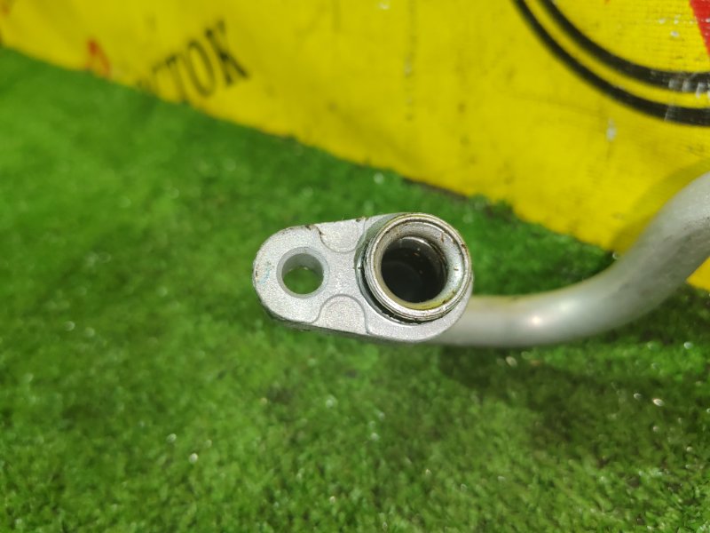 Шланг кондиционера, 300 рублей, Красноярск