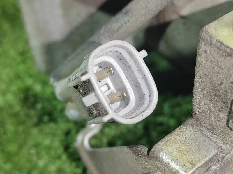 Компрессор кондиционера, 9500 рублей, Красноярск