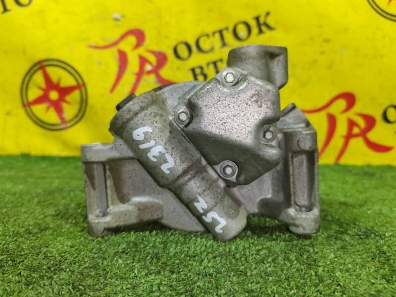 Компрессор кондиционера, 9500 рублей, Красноярск