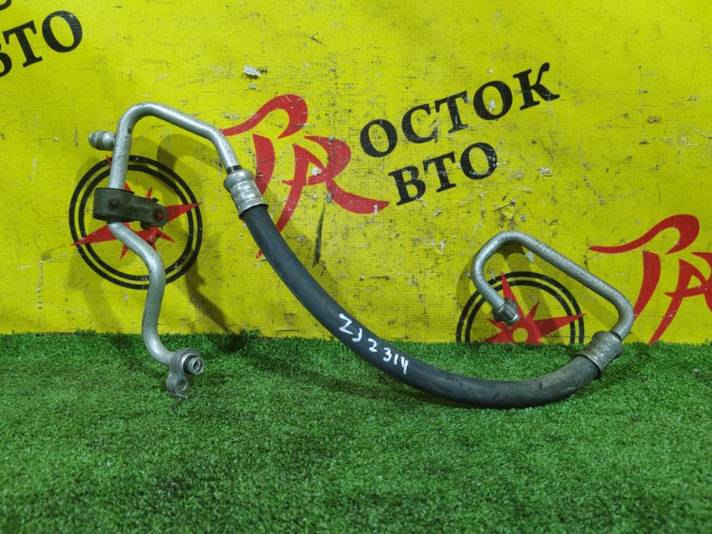 Шланг кондиционера, 300 рублей, Красноярск