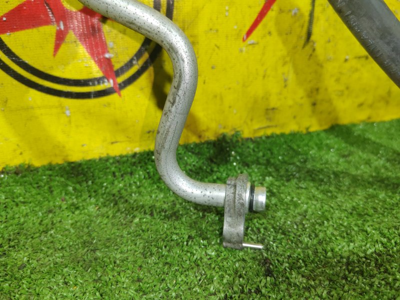 Шланг кондиционера, 300 рублей, Красноярск