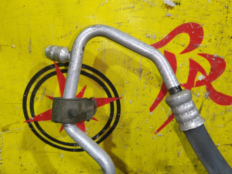 Шланг кондиционера, 300 рублей, Красноярск