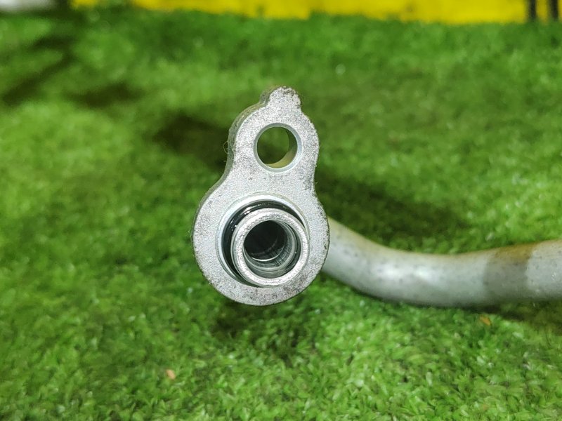 Шланг кондиционера, 300 рублей, Красноярск