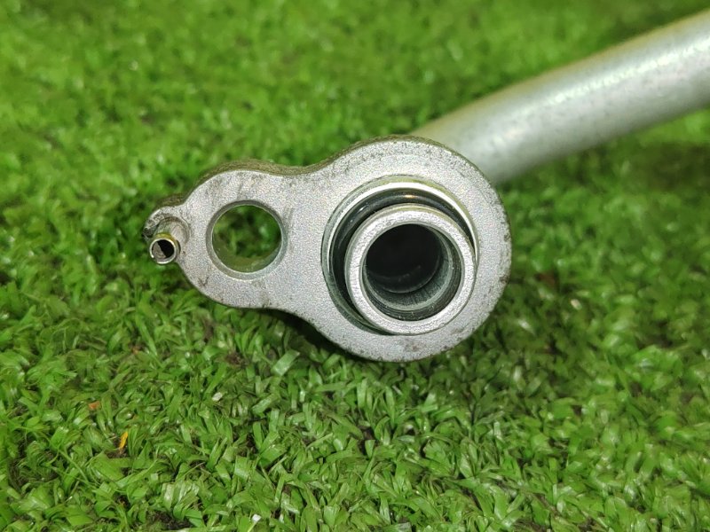 Шланг кондиционера, 300 рублей, Красноярск