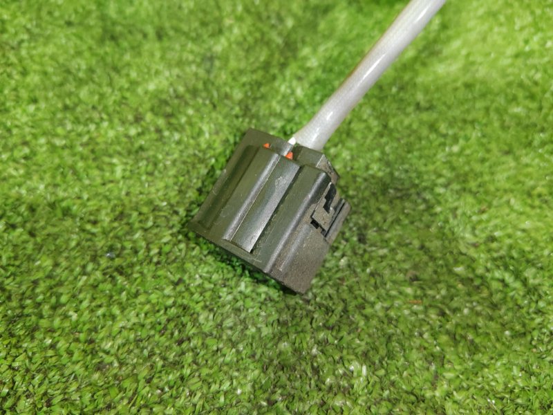 лямбда-зонд, 500 рублей, Красноярск