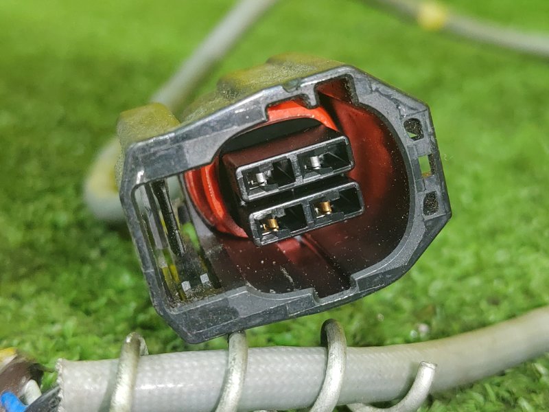 лямбда-зонд, 500 рублей, Красноярск