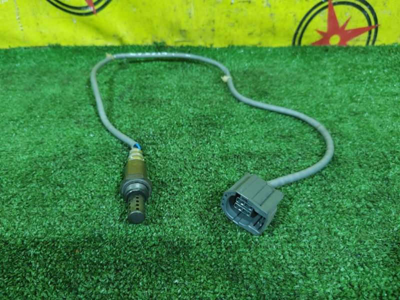 лямбда-зонд, 500 рублей, Красноярск