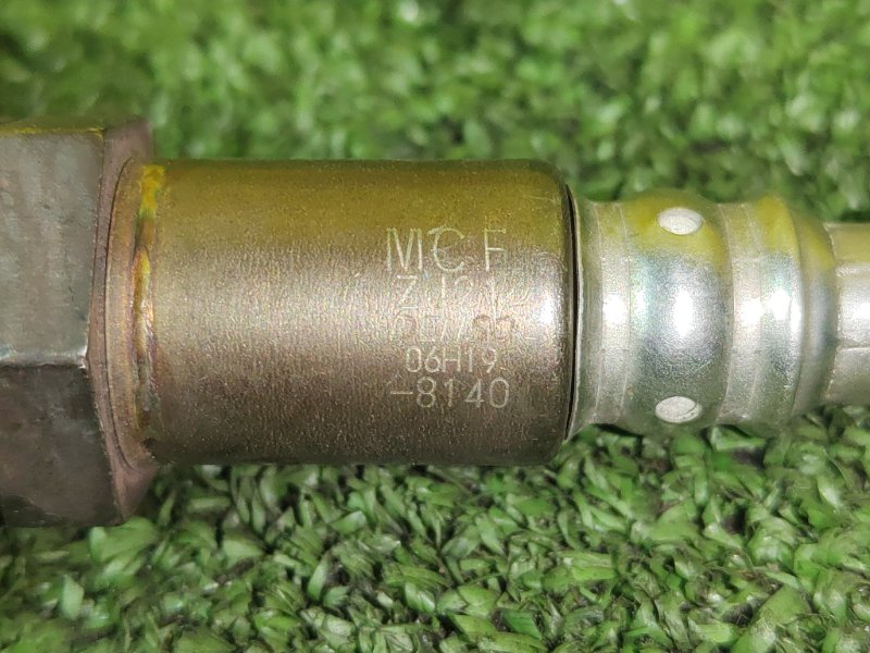 лямбда-зонд, 500 рублей, Красноярск