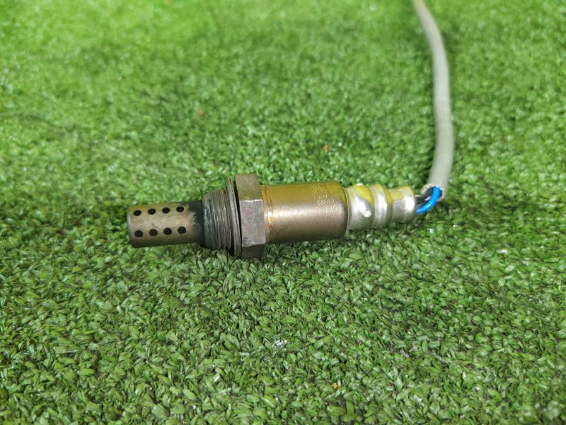 лямбда-зонд, 500 рублей, Красноярск