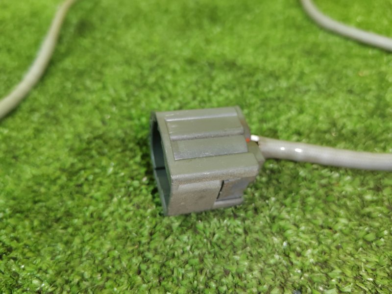 лямбда-зонд, 500 рублей, Красноярск