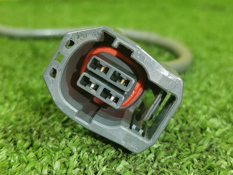 лямбда-зонд, 500 рублей, Красноярск