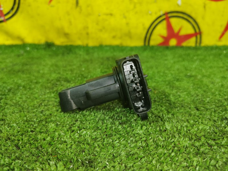 расходомер (датчик расхода воздуха), 300 рублей, Красноярск