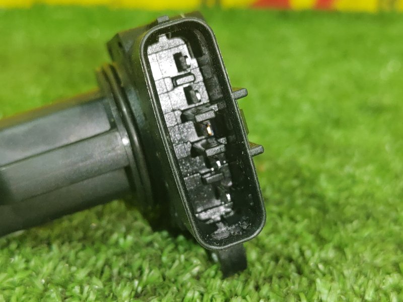 расходомер (датчик расхода воздуха), 300 рублей, Красноярск