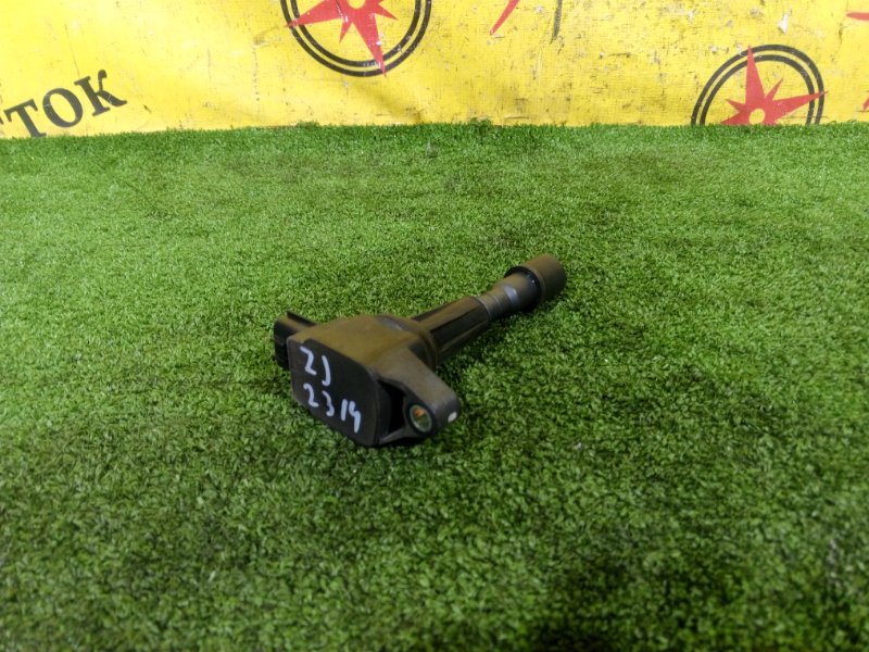 Катушка зажигания, 350 рублей, Красноярск