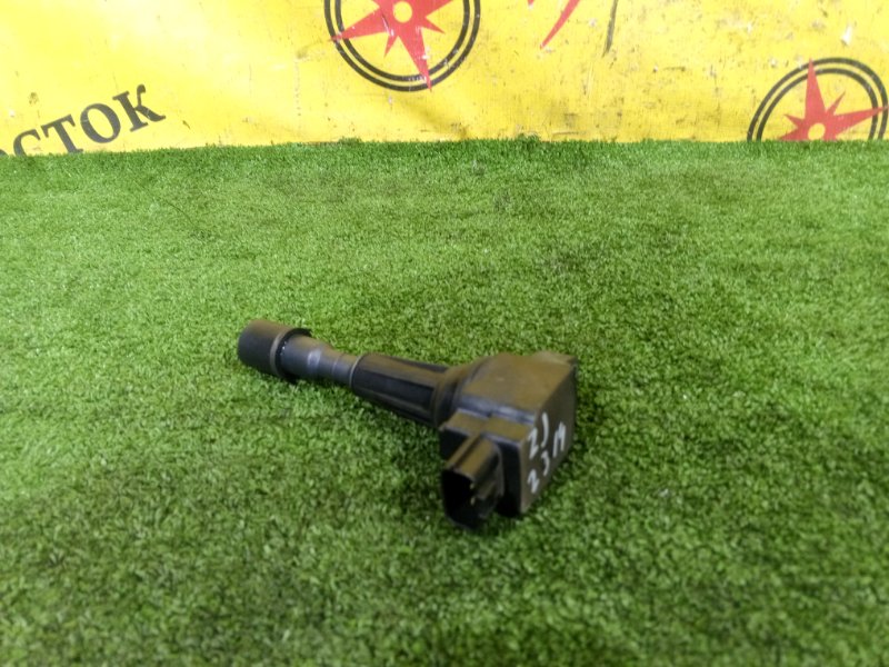 Катушка зажигания, 350 рублей, Красноярск