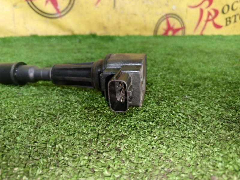 Катушка зажигания, 350 рублей, Красноярск